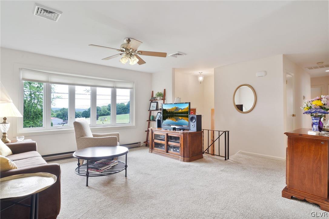 497 Bauer Road Bath, PA 18014 - Photo 10 of 27