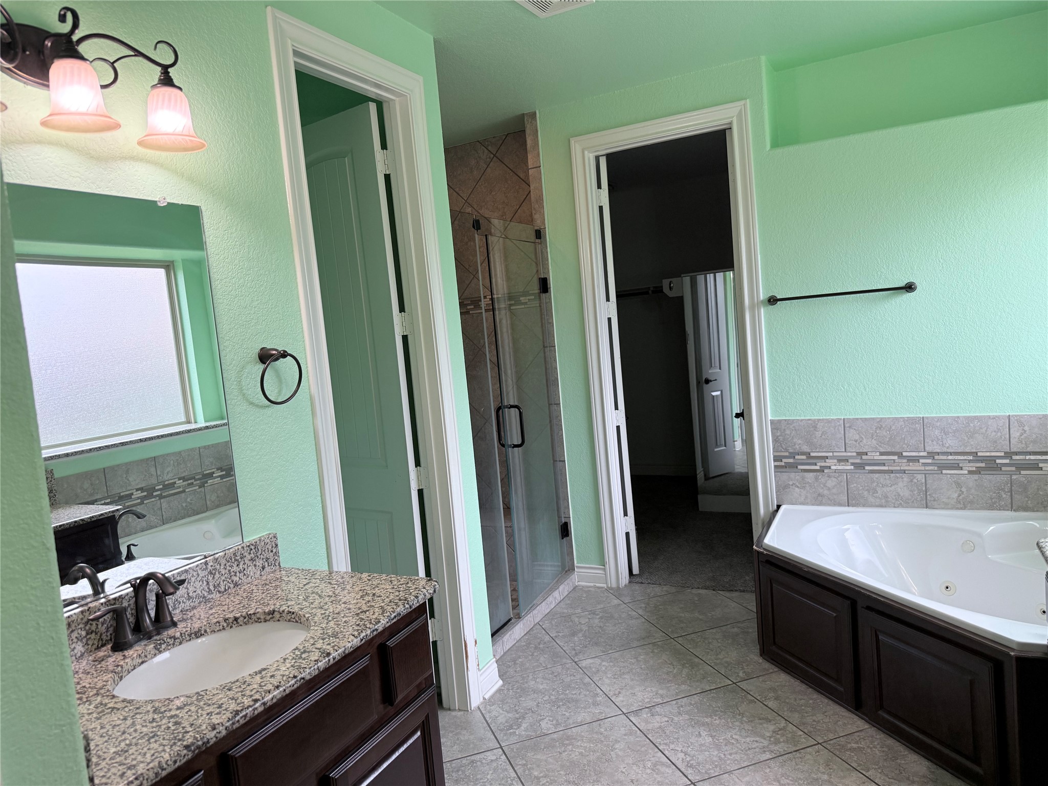 4603 Sanctuary Valley Lane Spring, TX 77388 - Photo 16 of 36