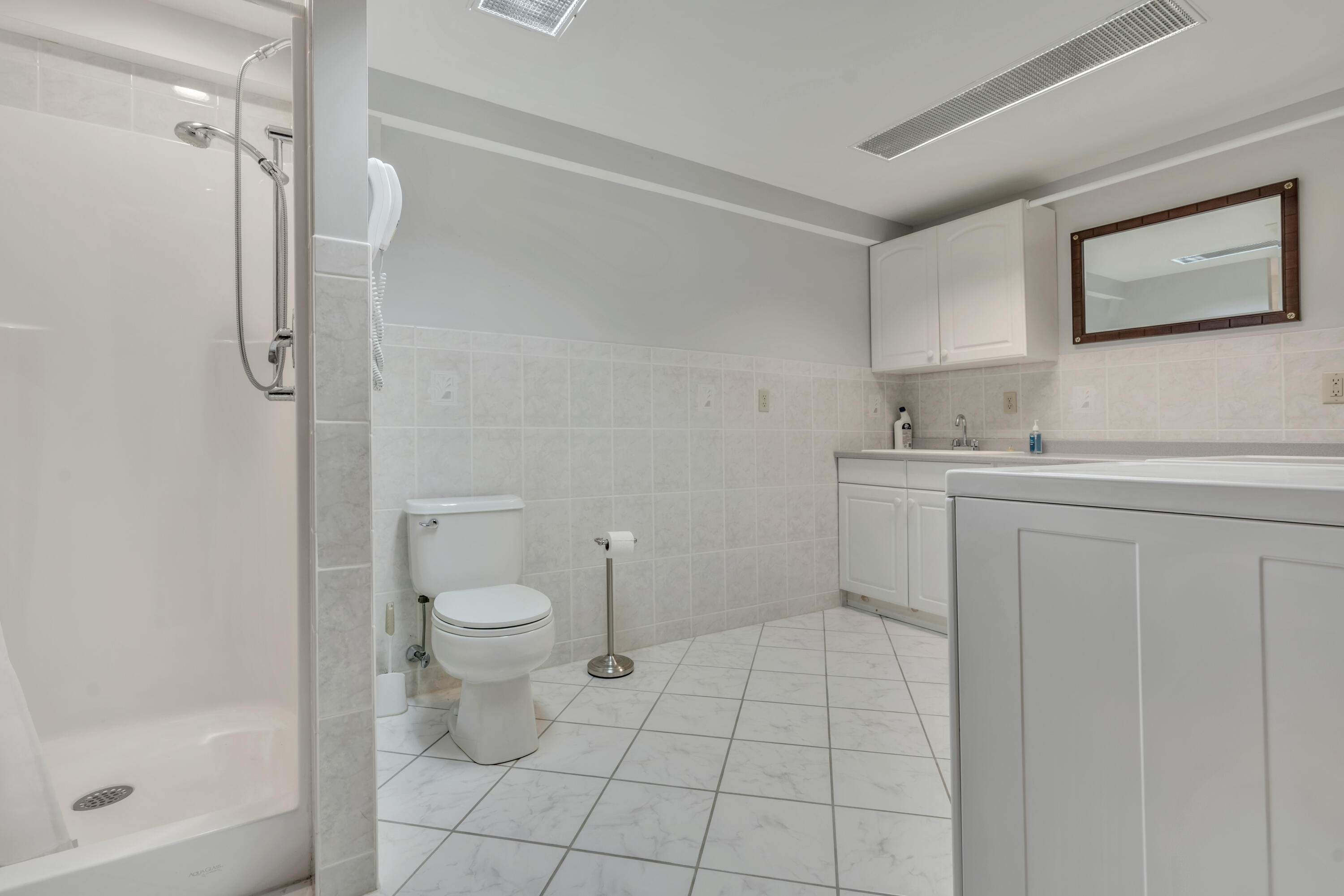 13 Federal Street Alfred, ME 04002 - Photo 65 of 86
