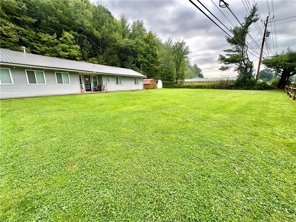 4672 Meads Creek Road Campbell, NY 14870 - Photo 23 of 24 Gallery Image 23