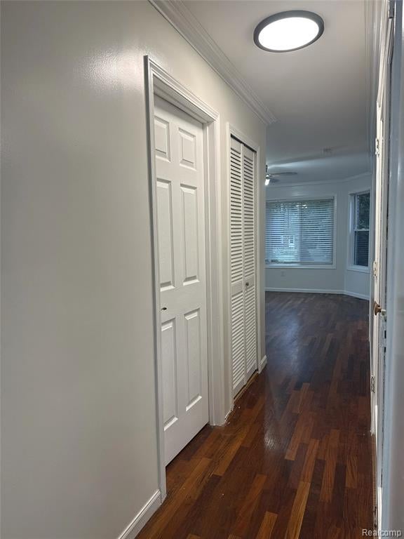 3262 Harding Street Dearborn, MI 48124 - Photo 13 of 17 Gallery Image 13