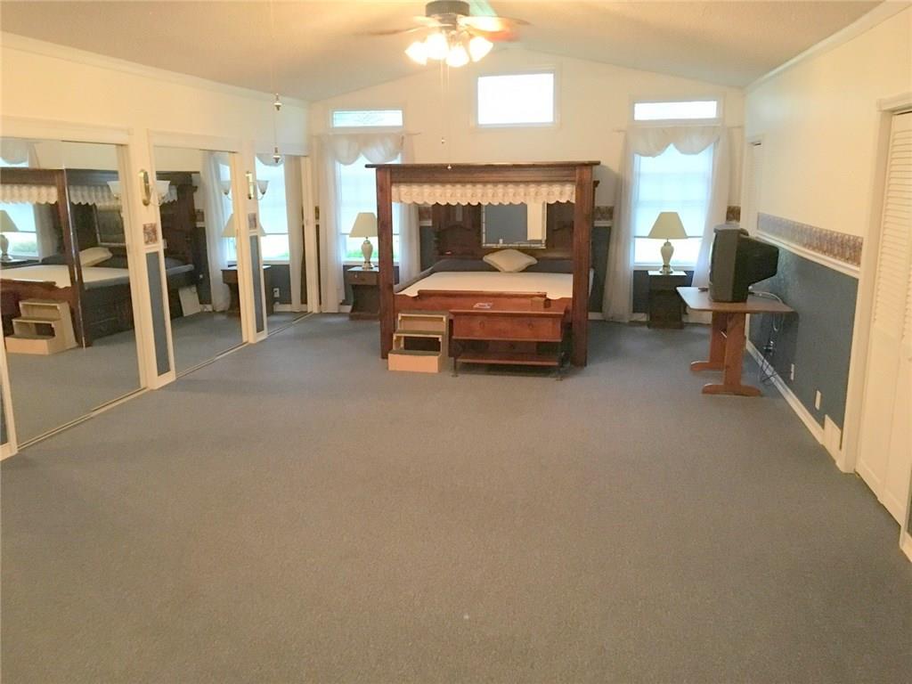 1600 Lindberg Road Anderson, IN 46012 - Photo 11 of 24 Gallery Image 11