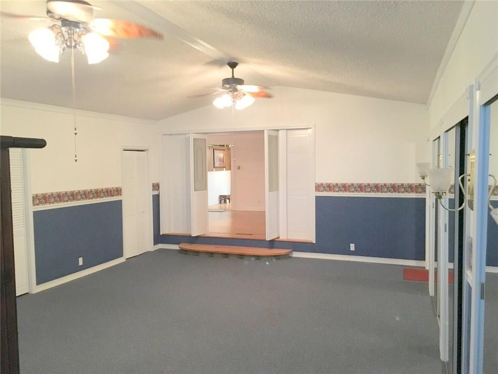 1600 Lindberg Road Anderson, IN 46012 - Photo 12 of 24 Gallery Image 12