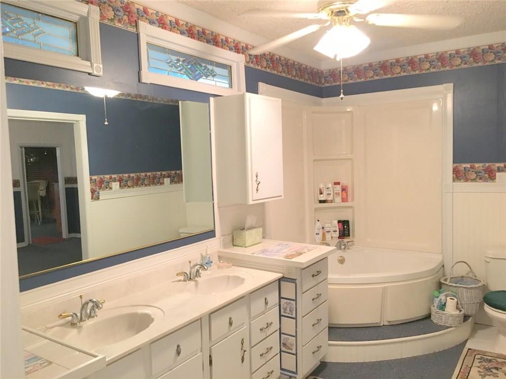 1600 Lindberg Road Anderson, IN 46012 - Photo 13 of 24 Gallery Image 13