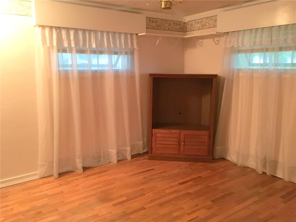 1600 Lindberg Road Anderson, IN 46012 - Photo 15 of 24 Gallery Image 15