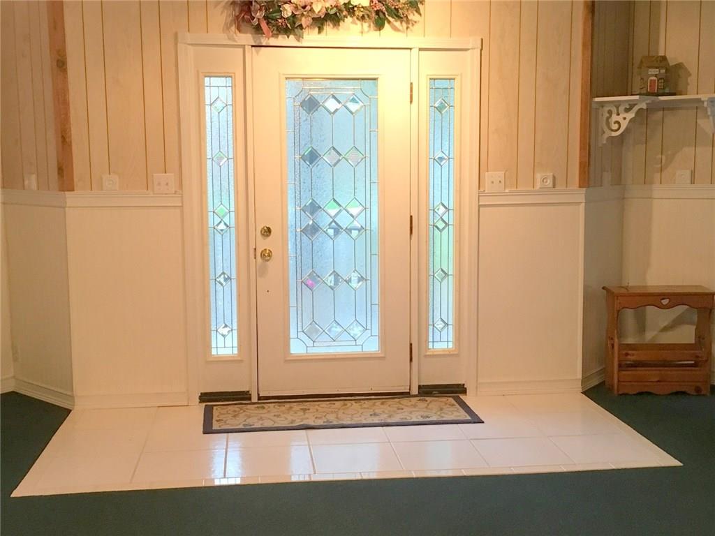 1600 Lindberg Road Anderson, IN 46012 - Photo 17 of 24 Gallery Image 17
