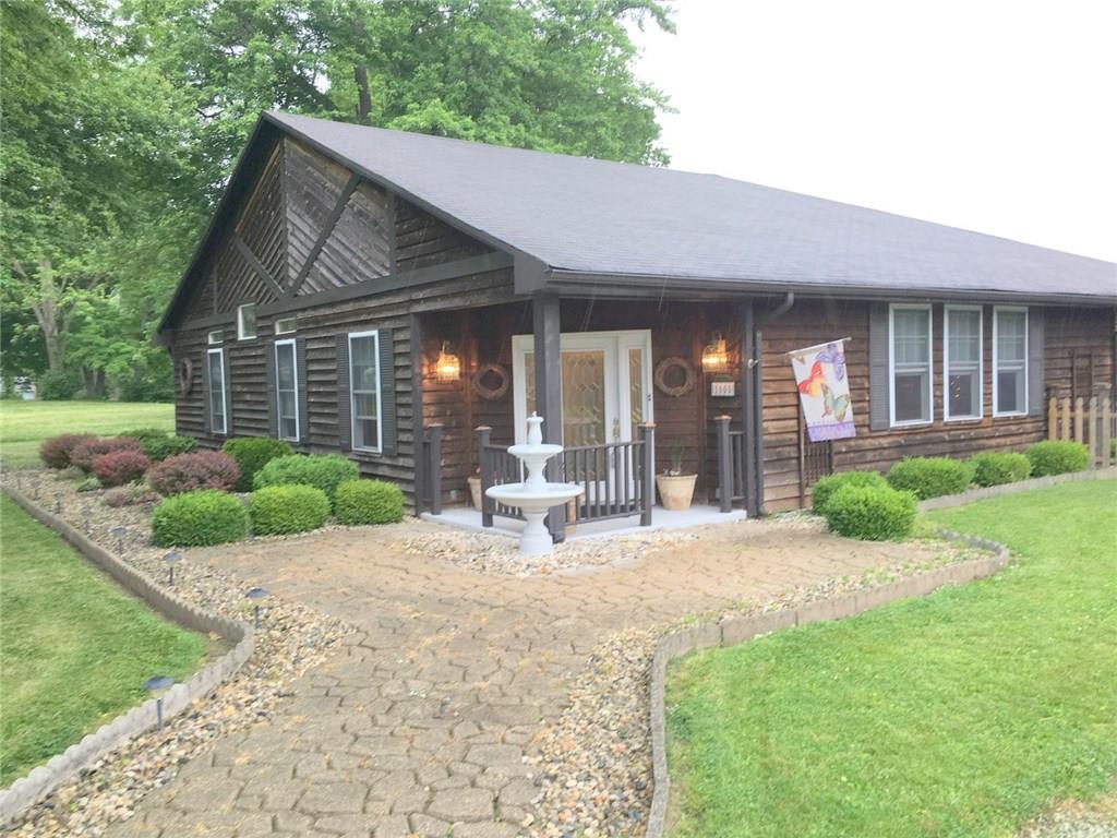 1600 Lindberg Road Anderson, IN 46012 - Photo 18 of 24 Gallery Image 18