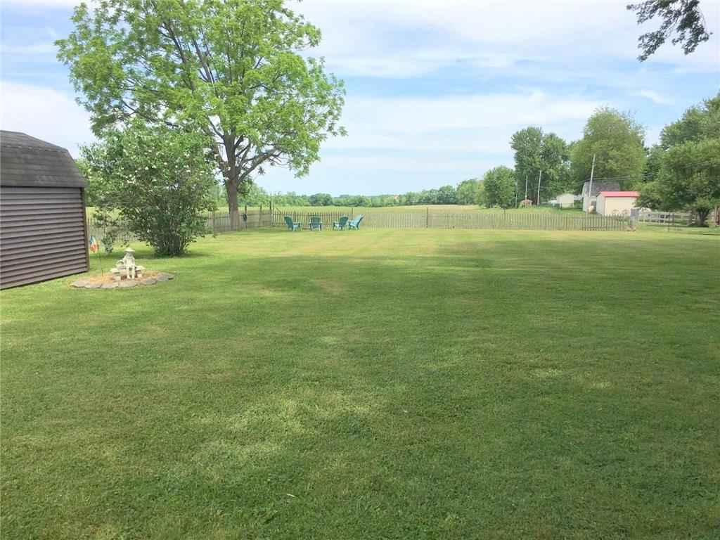 1600 Lindberg Road Anderson, IN 46012 - Photo 19 of 24 Gallery Image 19