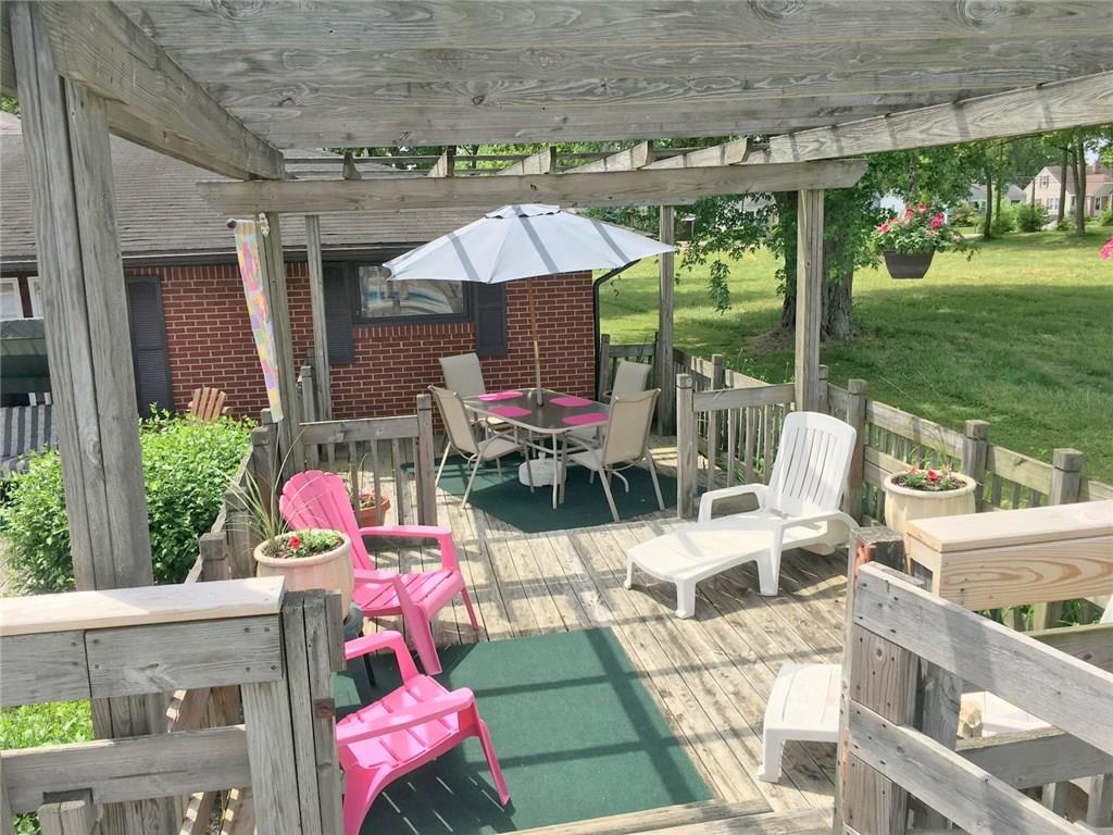 1600 Lindberg Road Anderson, IN 46012 - Photo 20 of 24 Gallery Image 20