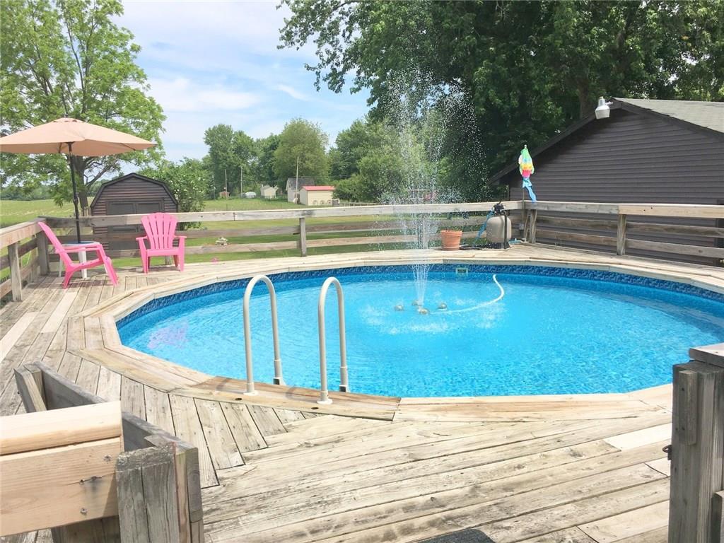 1600 Lindberg Road Anderson, IN 46012 - Photo 21 of 24 Gallery Image 21