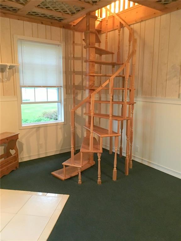1600 Lindberg Road Anderson, IN 46012 - Photo 23 of 24 Gallery Image 23