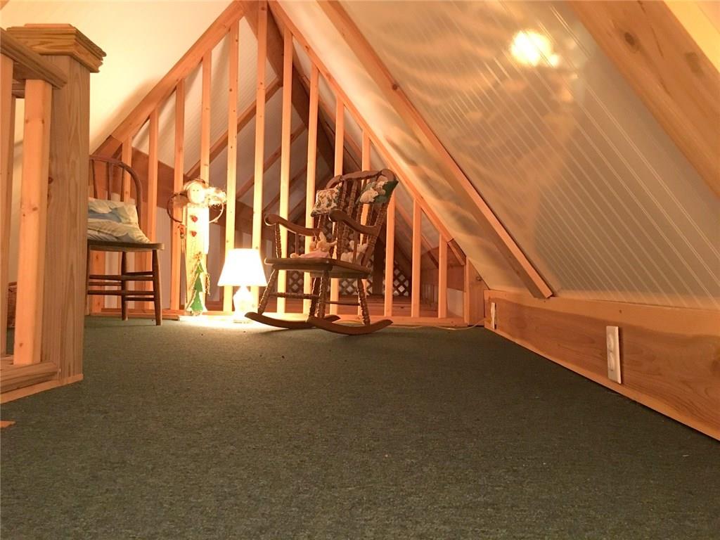 1600 Lindberg Road Anderson, IN 46012 - Photo 24 of 24 Gallery Image 24