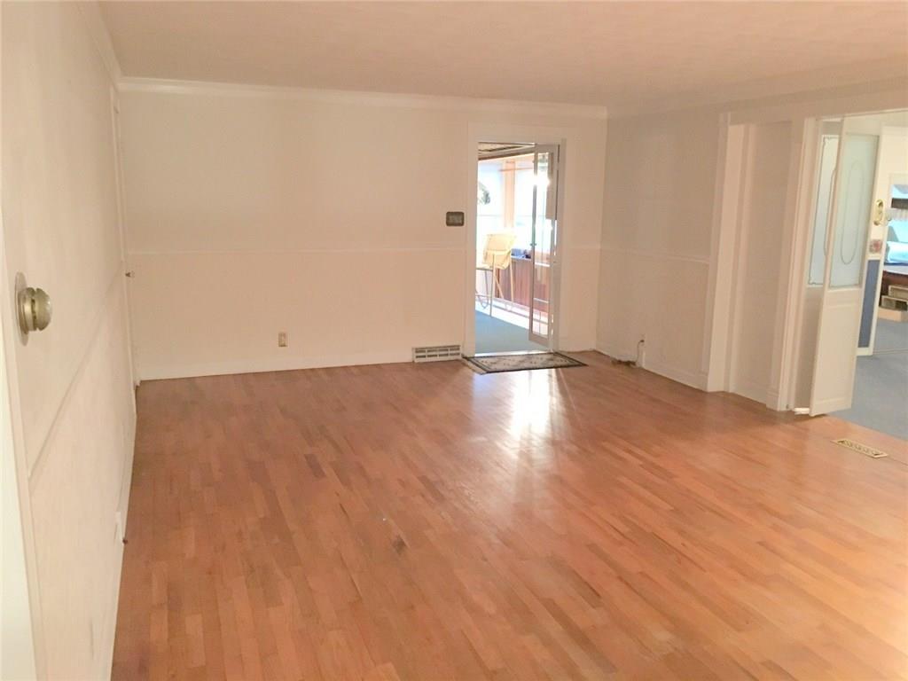 1600 Lindberg Road Anderson, IN 46012 - Photo 9 of 24 Gallery Image 9