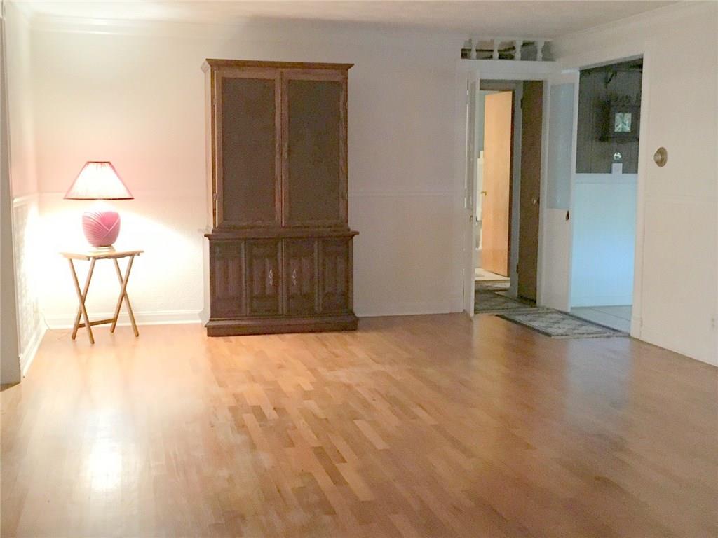 1600 Lindberg Road Anderson, IN 46012 - Photo 10 of 24 Gallery Image 10