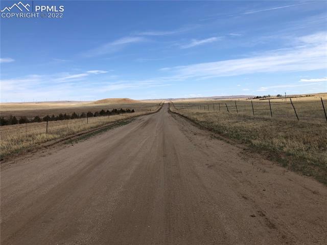 4 Mikita Road Calhan, CO 80808 - Photo 14 of 14 Gallery Image 14