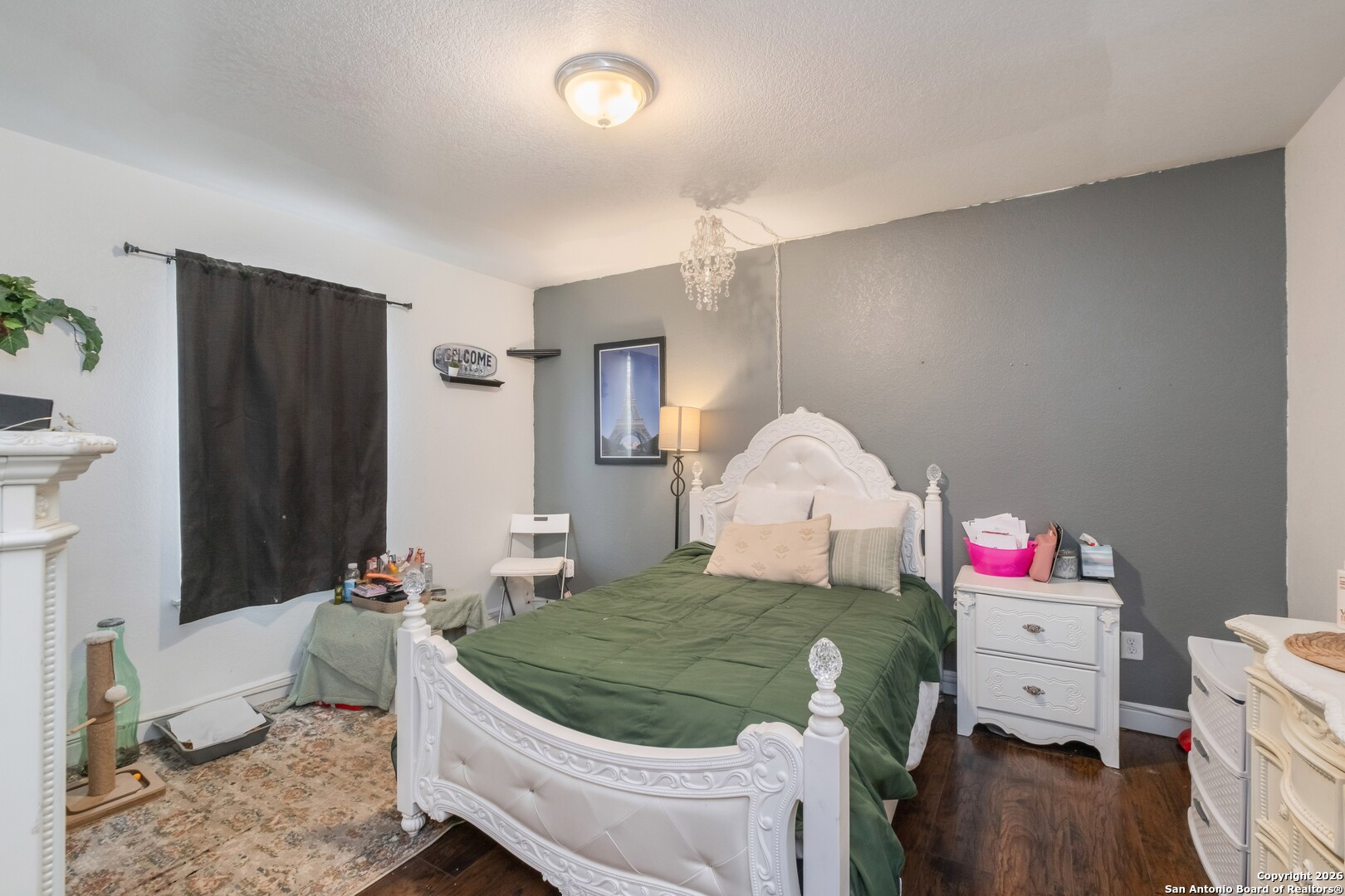 1655 Eichman Road Poteet, TX 78065 - Photo 24 of 45