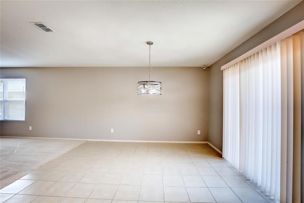 3104 Middleview Road Fort Worth, TX 76108 - Photo 11 of 36