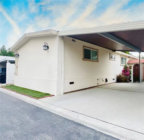 $349,000 | 23777 Mulholland Highway, Calabasas, CA 91302