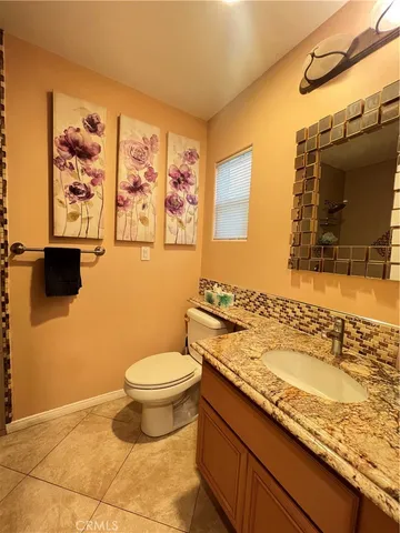 $349,000 | 23777 Mulholland Highway, Calabasas, CA 91302