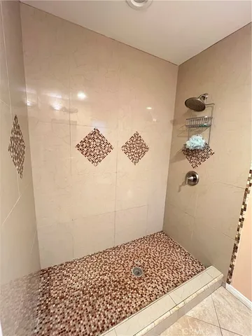 $349,000 | 23777 Mulholland Highway, Calabasas, CA 91302