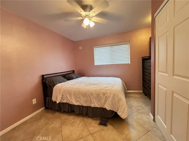 $349,000 | 23777 Mulholland Highway, Calabasas, CA 91302