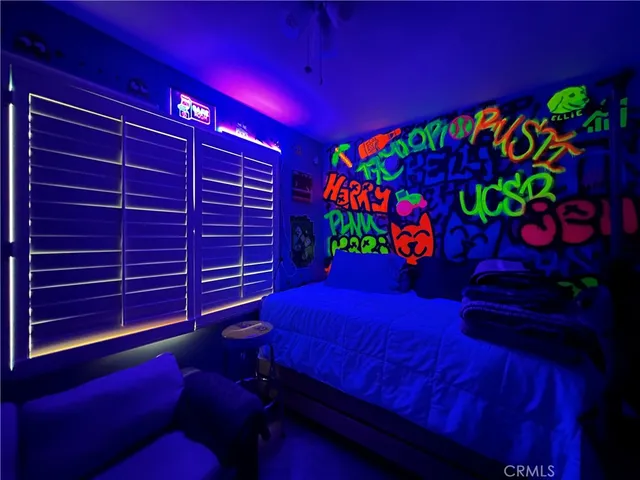 $349,000 | 23777 Mulholland Highway, Calabasas, CA 91302