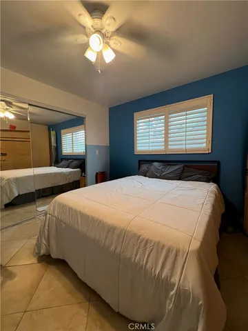 $349,000 | 23777 Mulholland Highway, Calabasas, CA 91302