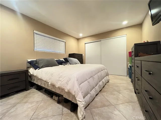$349,000 | 23777 Mulholland Highway, Calabasas, CA 91302