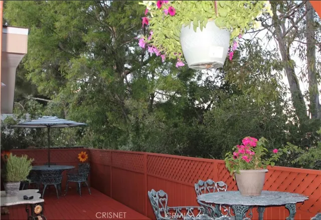 $349,000 | 23777 Mulholland Highway, Calabasas, CA 91302