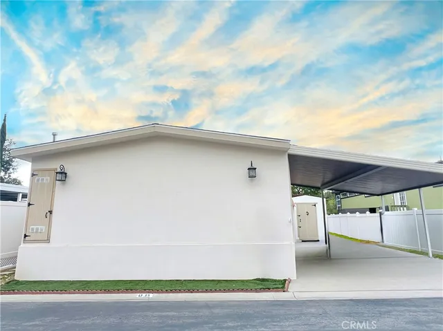 $349,000 | 23777 Mulholland Highway, Calabasas, CA 91302