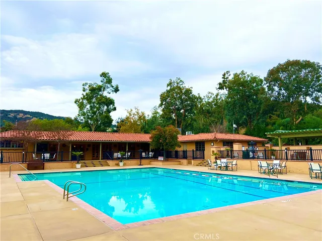 $349,000 | 23777 Mulholland Highway, Calabasas, CA 91302