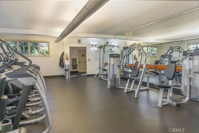 $349,000 | 23777 Mulholland Highway, Calabasas, CA 91302