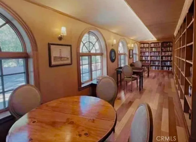 $349,000 | 23777 Mulholland Highway, Calabasas, CA 91302