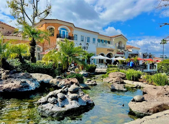 $349,000 | 23777 Mulholland Highway, Calabasas, CA 91302