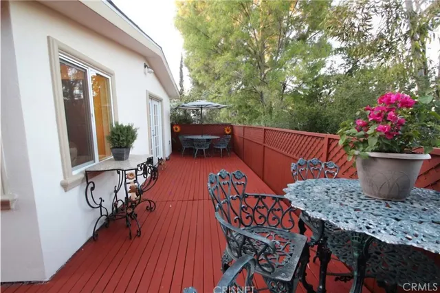 $349,000 | 23777 Mulholland Highway, Calabasas, CA 91302