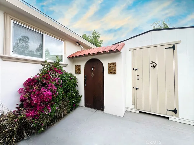 $349,000 | 23777 Mulholland Highway, Calabasas, CA 91302