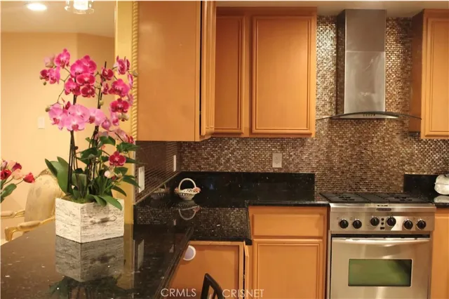 $349,000 | 23777 Mulholland Highway, Calabasas, CA 91302