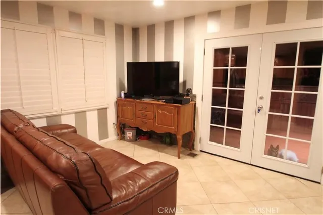 $349,000 | 23777 Mulholland Highway, Calabasas, CA 91302