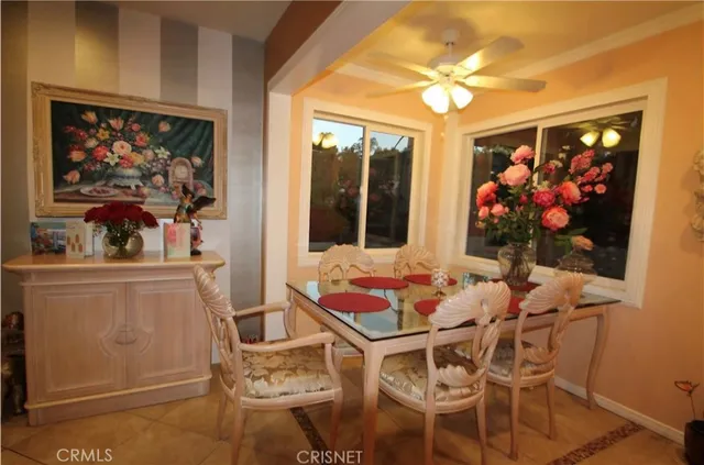 $349,000 | 23777 Mulholland Highway, Calabasas, CA 91302