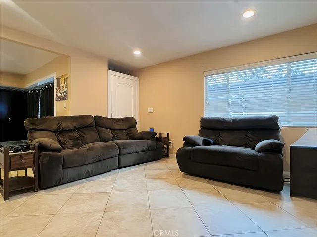 $349,000 | 23777 Mulholland Highway, Calabasas, CA 91302
