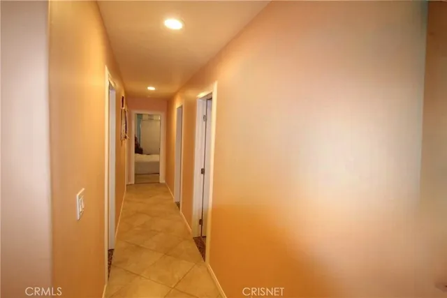 $349,000 | 23777 Mulholland Highway, Calabasas, CA 91302