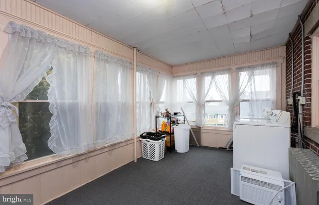 $1,400 | 433 East Main Street, Unit 2, Palmyra, PA 17078