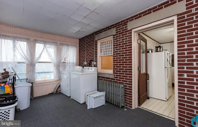 $1,400 | 433 East Main Street, Unit 2, Palmyra, PA 17078