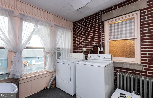 $1,400 | 433 East Main Street, Unit 2, Palmyra, PA 17078