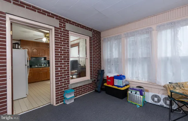 $1,400 | 433 East Main Street, Unit 2, Palmyra, PA 17078