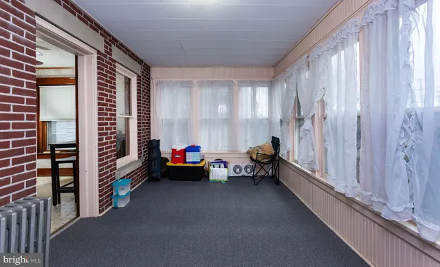 $1,400 | 433 East Main Street, Unit 2, Palmyra, PA 17078