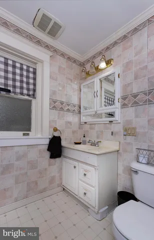 $1,400 | 433 East Main Street, Unit 2, Palmyra, PA 17078