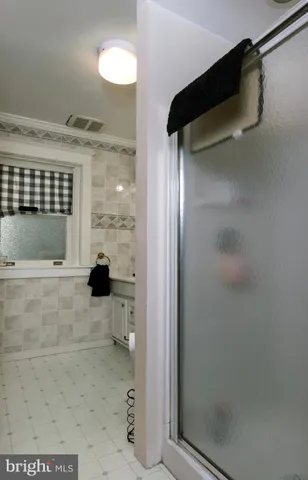 $1,400 | 433 East Main Street, Unit 2, Palmyra, PA 17078