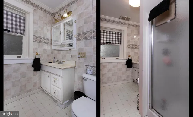 $1,400 | 433 East Main Street, Unit 2, Palmyra, PA 17078