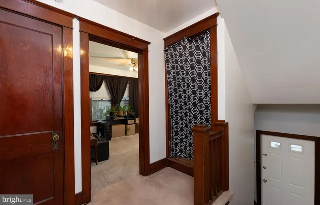 $1,400 | 433 East Main Street, Unit 2, Palmyra, PA 17078